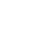 Garage Door Repair in Reisterstown