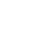 Locksmith Services in Reisterstown