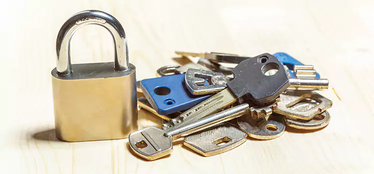 Why Choose Our Broken Key Services in Reisterstown, MD?