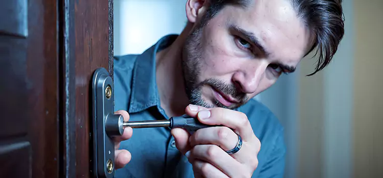 Eviction Locksmith Reisterstown