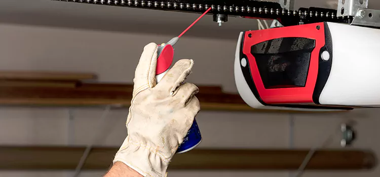 Specialized Opener Services & Brands in Reisterstown, MD