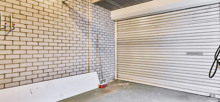 Comprehensive Solutions for Every Garage in Reisterstown