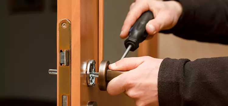 Rekey Car Locks Reisterstown