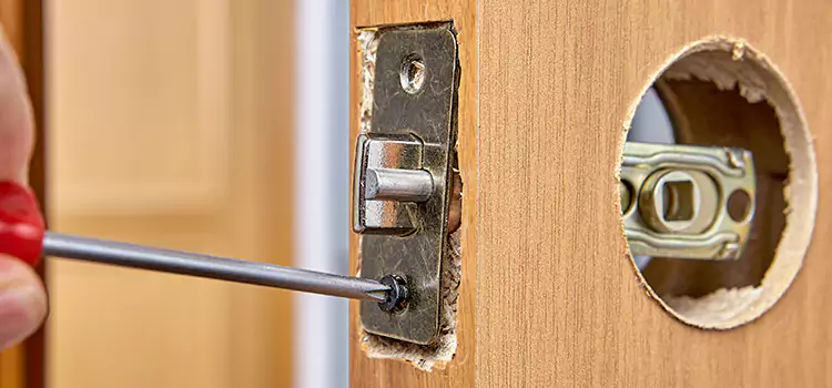 File Cabinet Lock Replacement Reisterstown