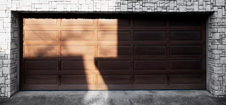 Commercial Roll Up Garage Doors Reisterstown