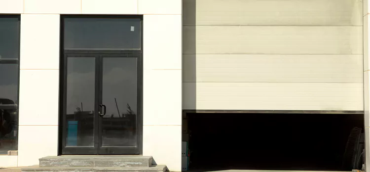 Choose Door & Gate Services Reisterstown for Unmatched Expertise