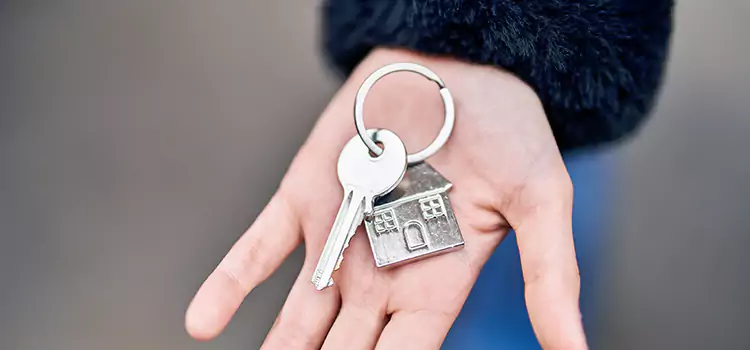 Trusted Broken Key Extraction Reisterstown