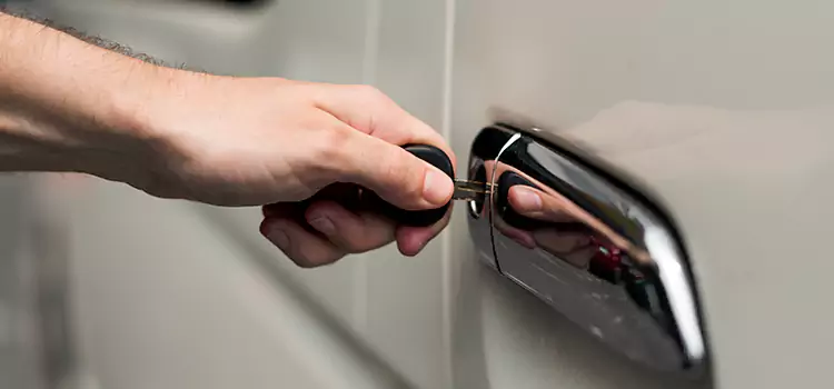 Car Unlock Service Price Reisterstown