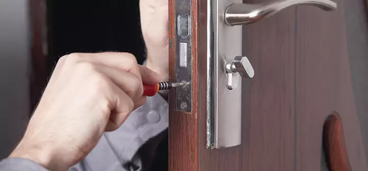 Oven Door Hinge Repair Reisterstown