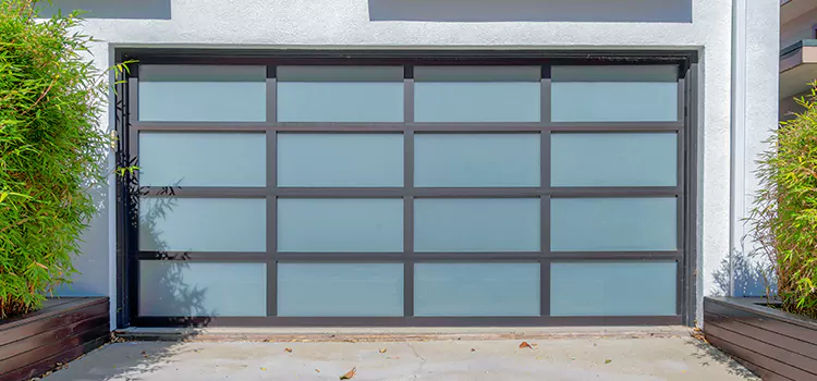 Why Choose Us for Garage Door Care in Reisterstown, MD?