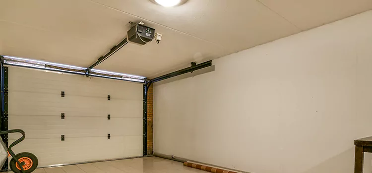 Top-Rated Garage Door Opener Installation in Reisterstown, MD