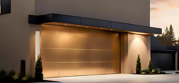 Garage Door Remote Programming Reisterstown
