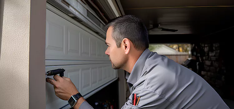 Why Choose Our Weather Stripping Experts in Reisterstown, MD?
