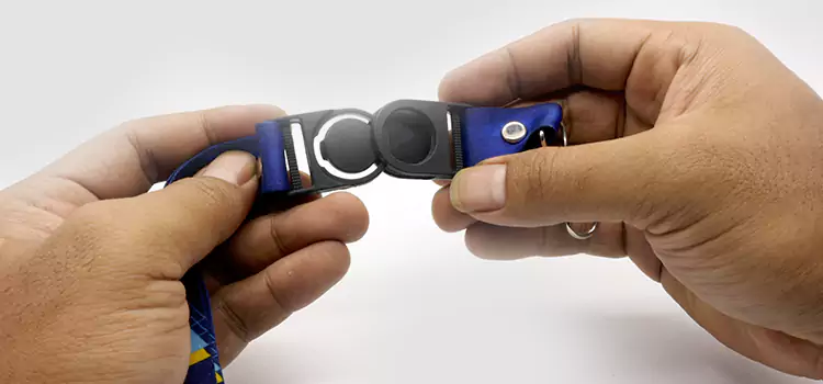 Our Professional Key Fob Installation Process in Reisterstown, MD