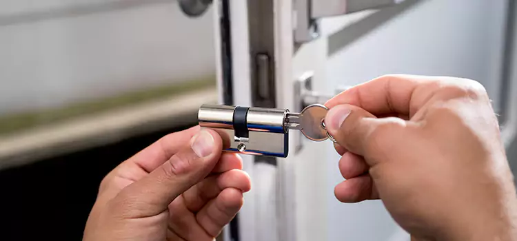 Lock Change Locksmiths Reisterstown
