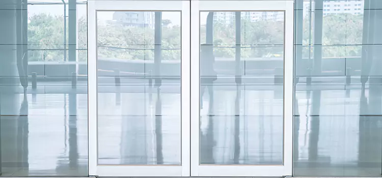 Mobile Sliding Screen Door Replacement Reisterstown