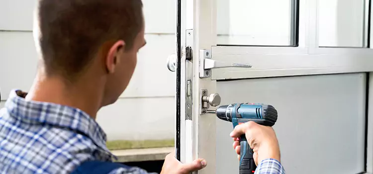 Experienced and Reliable Technicians Reisterstown