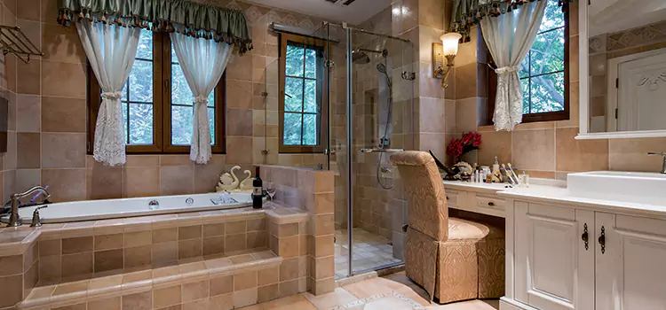 Universal Remodeling Reisterstown