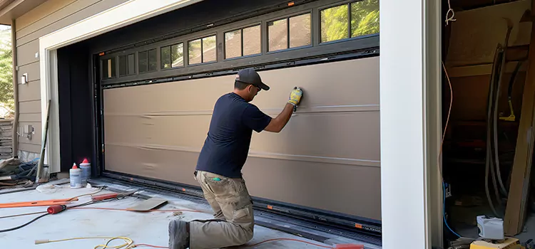 Vinyl Weather Stripping & Seals Reisterstown