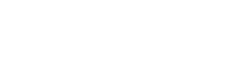 Door & Gate Services Reisterstown